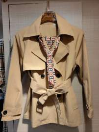 Picture of Burberry Jackets _SKUBurberryS-XLzyn3735163